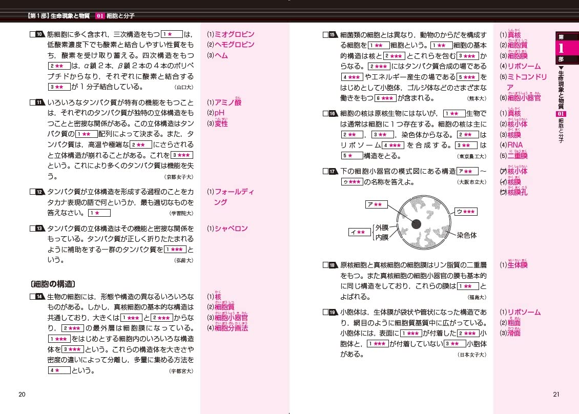 Amazon.co.jp: 田部 眞哉: 本、バイオグラフィー、最新アップデート
